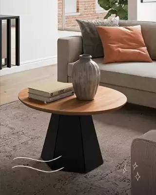 Catálogo Muebles Jamar (válido hasta 18-08)