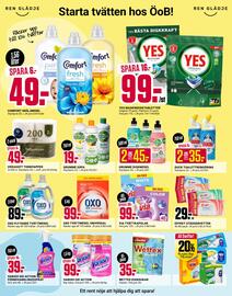 ÖoB reklamblad vecka 34 Sida 3