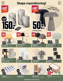 ÖoB reklamblad vecka 34 Sida 5