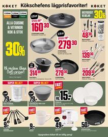 ÖoB reklamblad vecka 34 Sida 7
