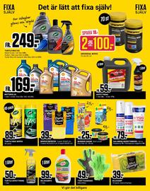 ÖoB reklamblad vecka 34 Sida 9