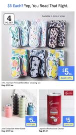 Kitchen Stuff Plus flyer week 34 Page 2