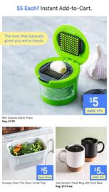 Kitchen Stuff Plus flyer week 34 Page 6
