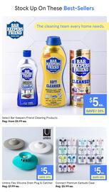 Kitchen Stuff Plus flyer week 34 Page 9