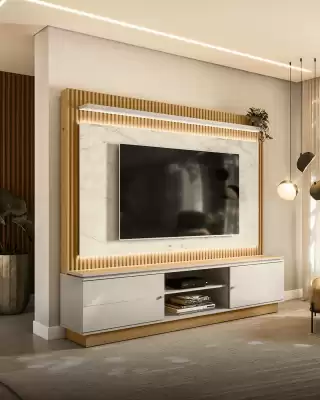 Catálogo Muebles Jamar (válido hasta 18-08)