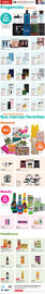 CVS Weekly Ad Page 2
