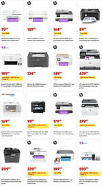 Staples Weekly Ad week 34 Page 5