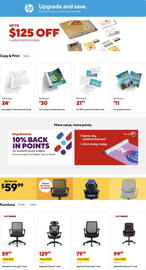 Staples Weekly Ad week 34 Page 9