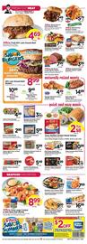 Tops Weekly Ad week 34 Page 2