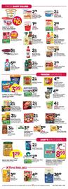 Tops Weekly Ad week 34 Page 4