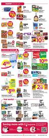 Tops Weekly Ad week 34 Page 5