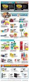 Tops Weekly Ad week 34 Page 6