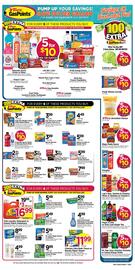 Tops Weekly Ad week 34 Page 7