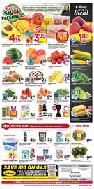 Tops Weekly Ad week 34 Page 8
