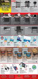 Valu Home Centers Weekly Ad week 34 Page 2