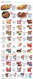Riesbeck Weekly Ad week 34 Page 3