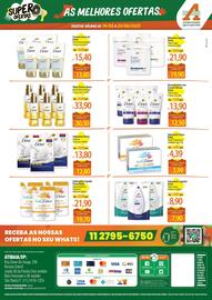Catálogo Atacadão semana 33 Página 2