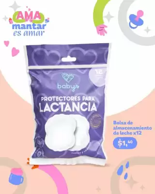 Catálogo Rio Store (válido hasta 23-08)