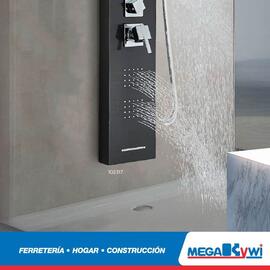 Catálogo Mega Kywi Página 6