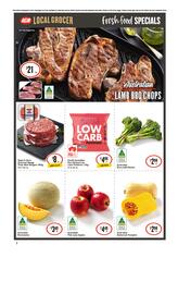 IGA catalogue week 34 Page 3