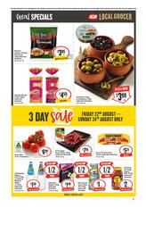 IGA catalogue week 34 Page 4