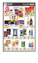 IGA catalogue week 34 Page 5