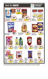 IGA catalogue week 34 Page 6
