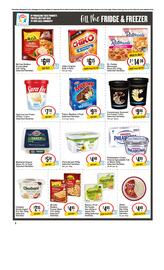 IGA catalogue week 34 Page 7