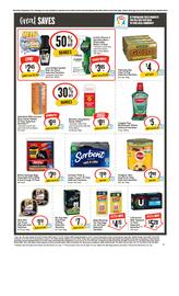 IGA catalogue week 34 Page 8