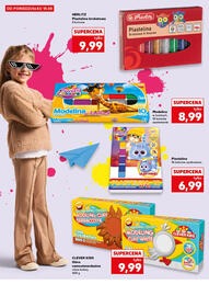 Kaufland gazetka tydzień 34 Strona 28