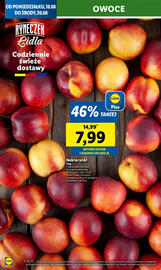 Lidl gazetka Strona 16