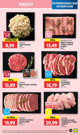 Lidl gazetka Strona 37