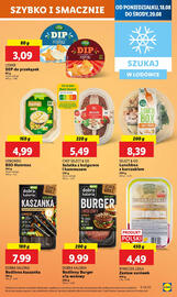 Lidl gazetka Strona 57