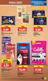 Lidl gazetka Strona 63