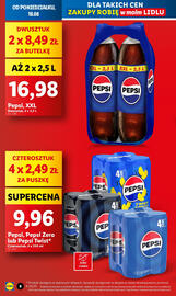 Lidl gazetka Strona 8