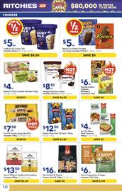 Ritchies catalogue week 34 Page 10