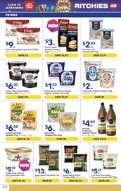 Ritchies catalogue week 34 Page 11