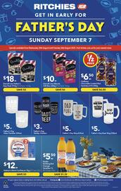 Ritchies catalogue week 34 Page 12