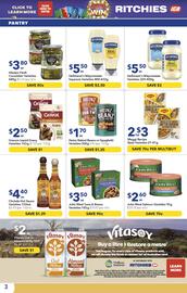 Ritchies catalogue week 34 Page 3