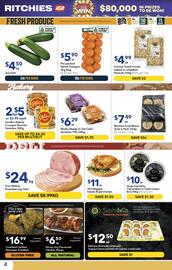 Ritchies catalogue week 34 Page 4