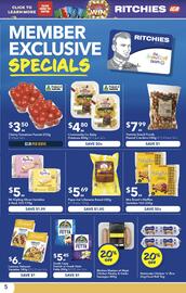 Ritchies catalogue week 34 Page 5