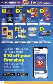 Ritchies catalogue week 34 Page 6