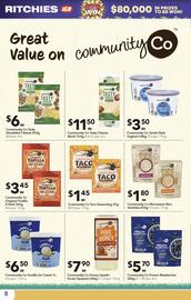 Ritchies catalogue week 34 Page 8