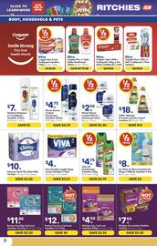 Ritchies catalogue week 34 Page 9