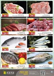 Kenz Hypermarket catalogue Page 3