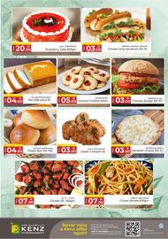 Kenz Hypermarket catalogue Page 5
