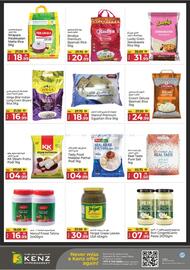 Kenz Hypermarket catalogue Page 9