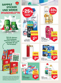 MPreis Flugblatt woche 34 Seite 10