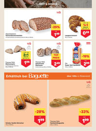 MPreis Flugblatt woche 34 Seite 4