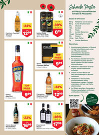 MPreis Flugblatt woche 34 Seite 7